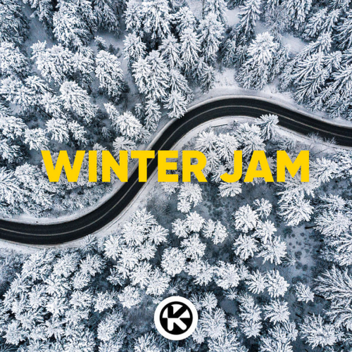 Kontor Winter Jam (2022)