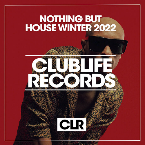 Nothing But House Winter (2022)