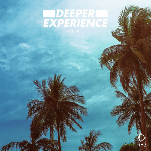 Deeper Experience Vol. 34 (2022)