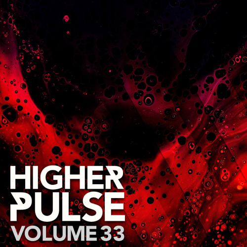 Higher Pulse Vol. 33 (2022)