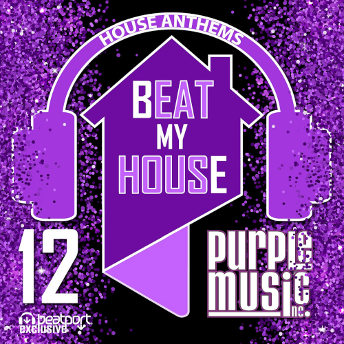 Beat My House 12 (2022)