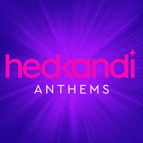 Hedkandi Anthems 22 January (2022)