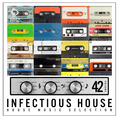 Infectious House Vol. 42 (2022)