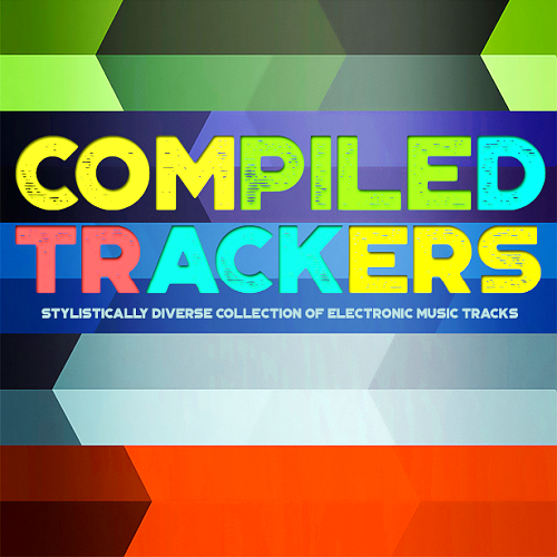 Compiled Trackers Waked March (2022)