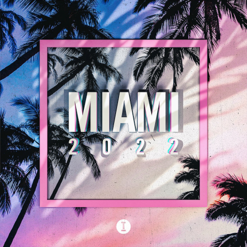 Toolroom Miami (2022)
