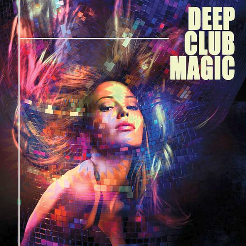 Deep Club Magic (2022)