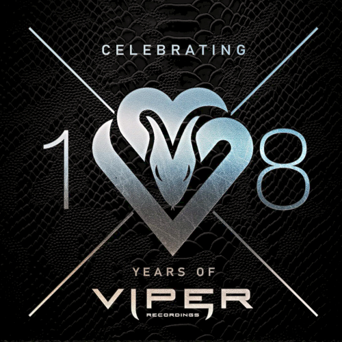 18 Years Of Viper (2022)