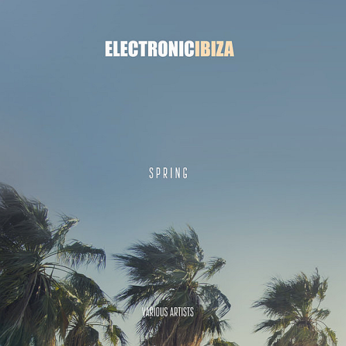 Electronic Ibiza (Spring) (2022)