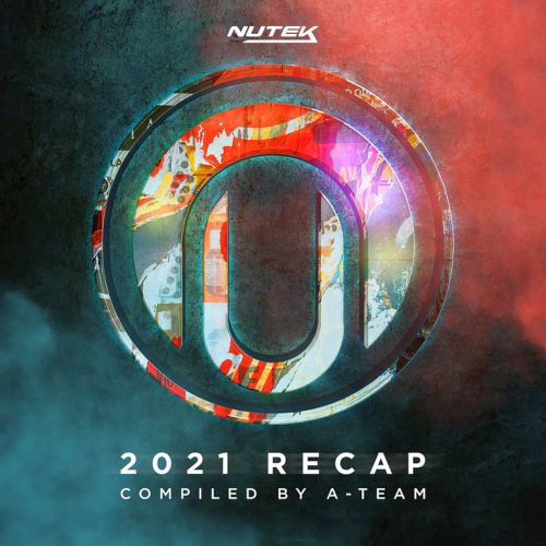Nutek Recap 2021 compiled by A-Team (2022)