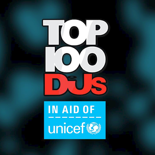 Top 100 DJs Chart 06 March (2022)