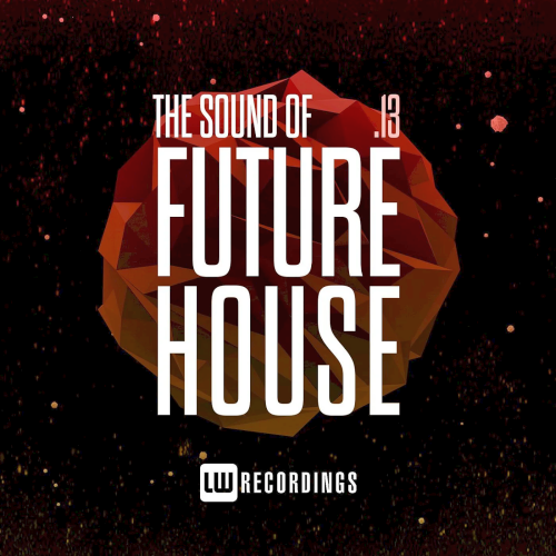 The Sound Of Future House Vol. 13 (2022)