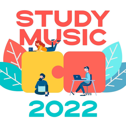 Study Music (2022)