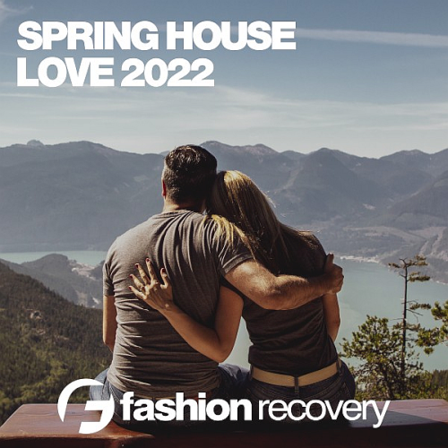Spring House Love '22 (2022)