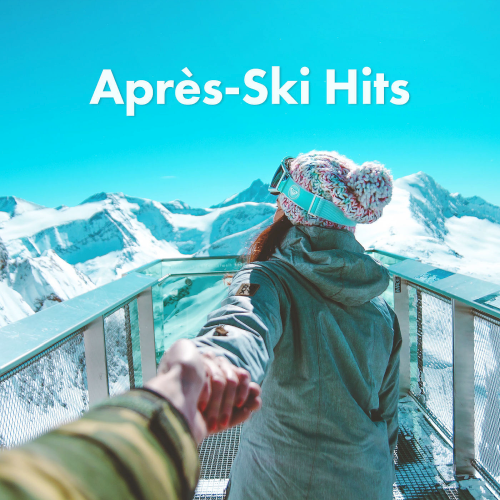 Après-Ski Hits (2022)