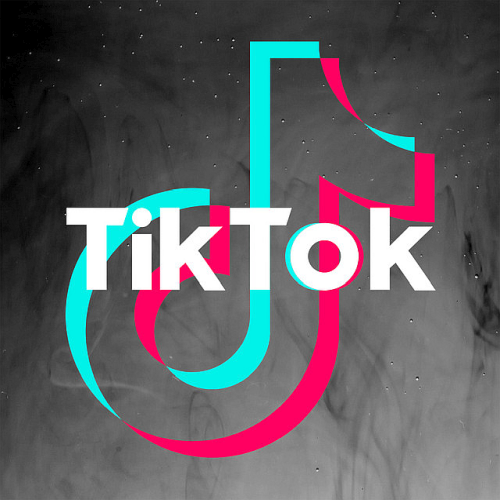TikTok 2022 - Trending Tik Tok Songs (2022)