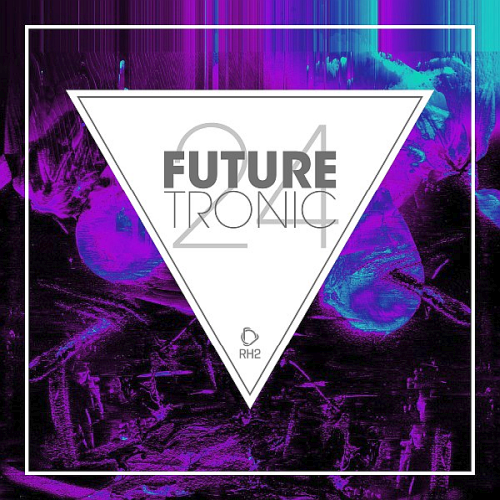 Future Tronic Vol. 24 (2022)