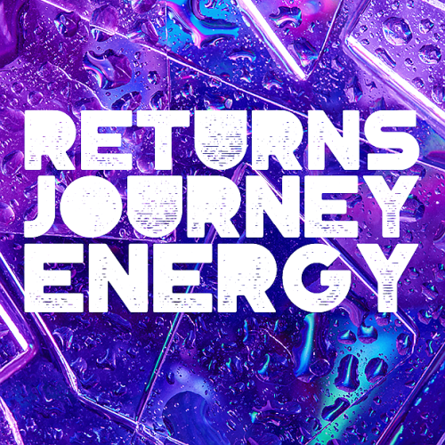 Returns Energy Journey (2022)