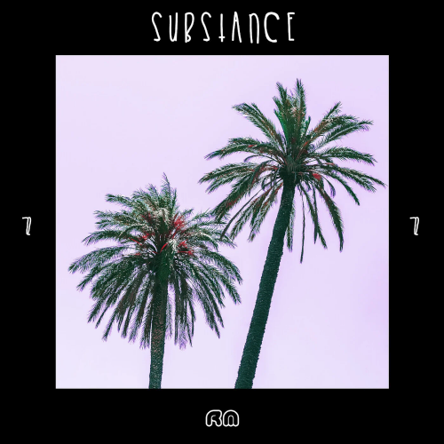 Substance Vol. 72 (2022)
