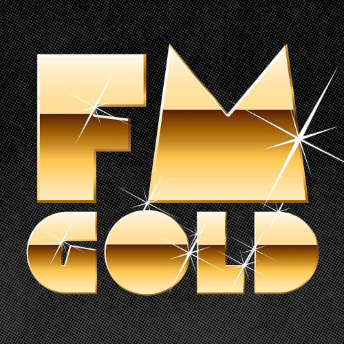 Various Artists - FM Gold (2022)