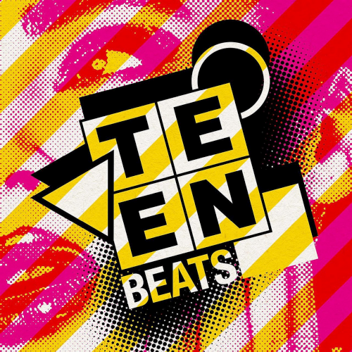 Various Artists - Teen Beats (2022)