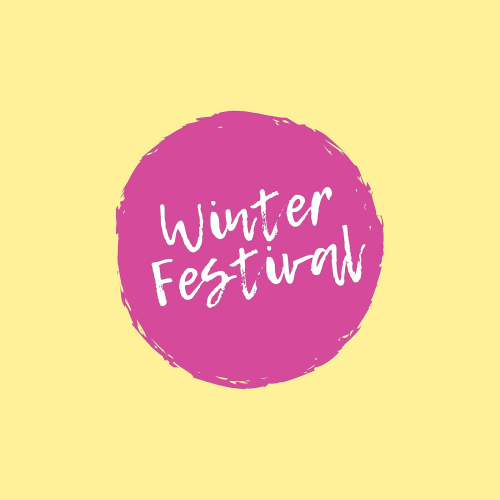 Various Artists - Winter Festival (2022)