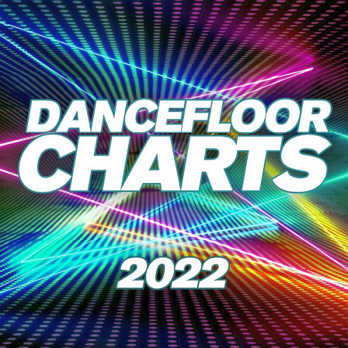 Dancefloor Charts (2022)