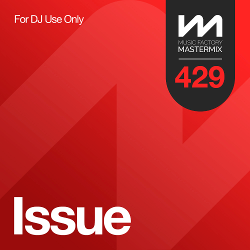 Mastermix Issue 429 (2022)