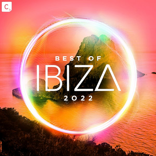 Best Of Ibiza (2022)