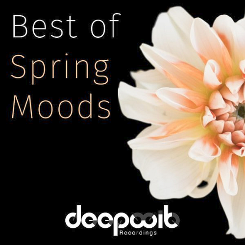 Best of Spring Moods (2022)