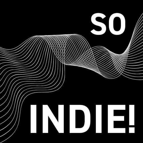 Various Artists - So Indie! (2022)