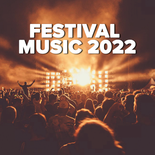 Festival Music (2022)