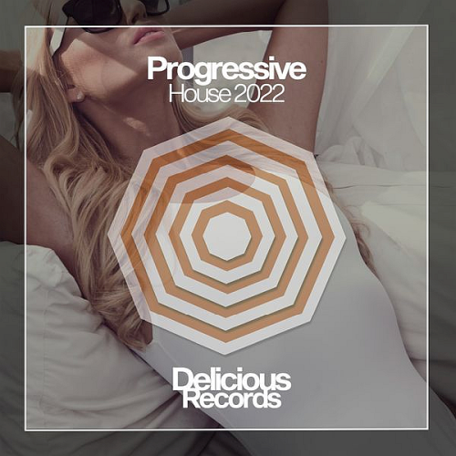Progressive House (2022)