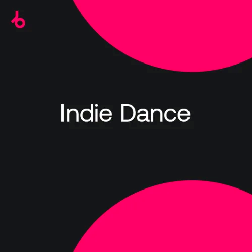 Beatport Closing Essentials 2022 Indie Dance [March 2022]