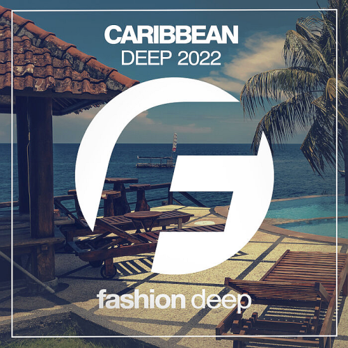Caribbean Deep (2022)