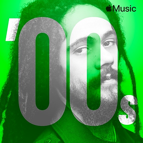2000s Dancehall Essentials (2022)