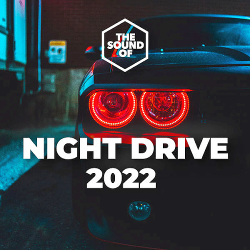 Night Drive (2022)