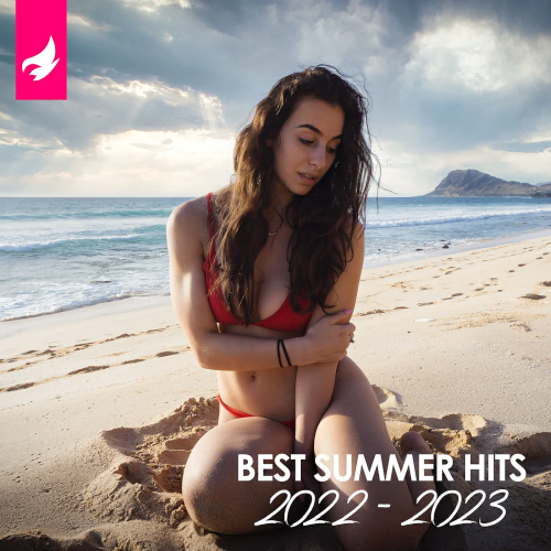 Best Summer Hits (2022 - 2023)