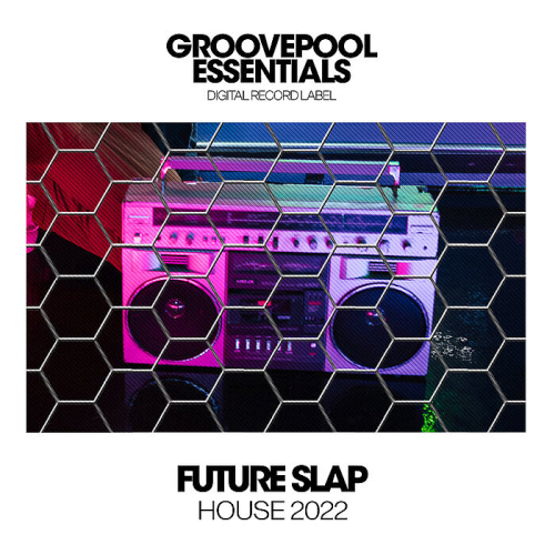 Future Slap House (2022)