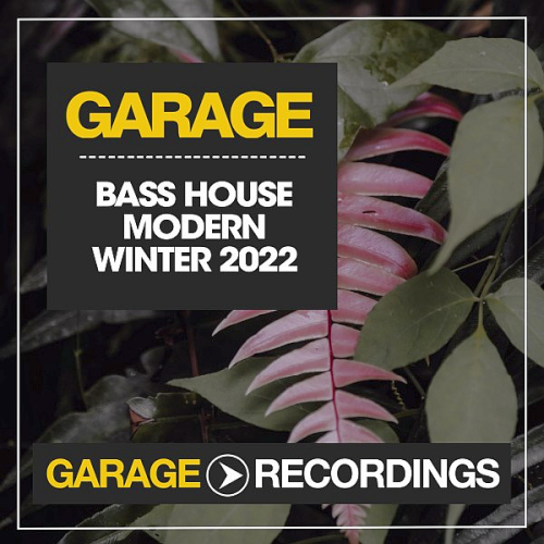 Modern House Bass (2022)