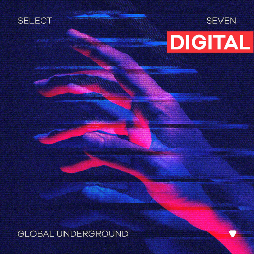 Global Underground: Select #7 (2022)
