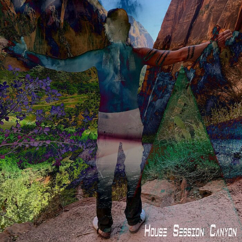 House Session Canyon (2022)