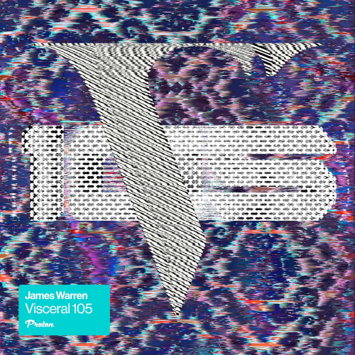 Visceral 105 (2022)