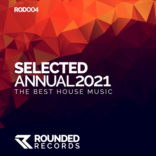 Selected Annual (2021)