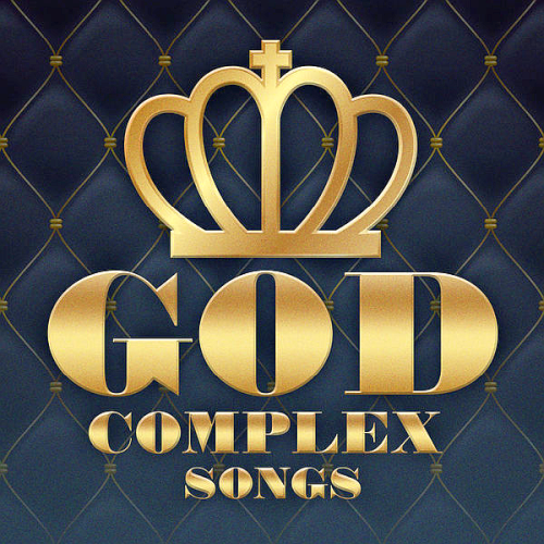 God Complex Songs (2022)
