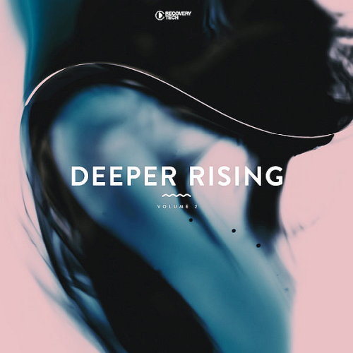 Deeper Rising Vol. 2 (2022)