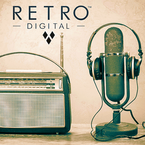 Retrotracks Volume 057-058 (2021)