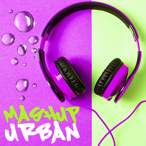Mashup Urban - Looked On Beauty (2022)