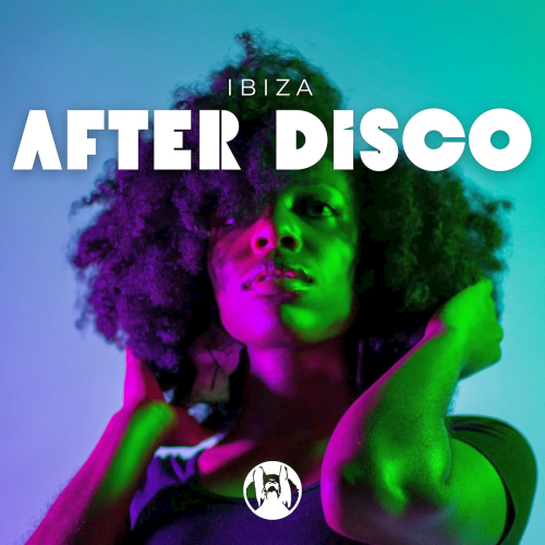 Ibiza After Disco (2022)