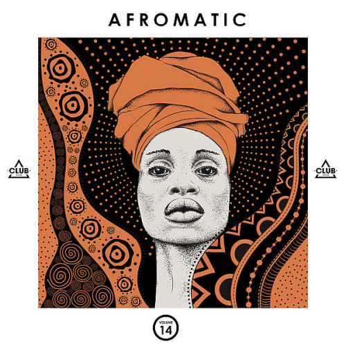 Afromatic Vol. 14 (2022)