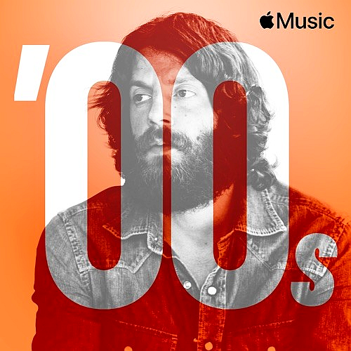 2000s Singer-Songwriter Essentials (2021)